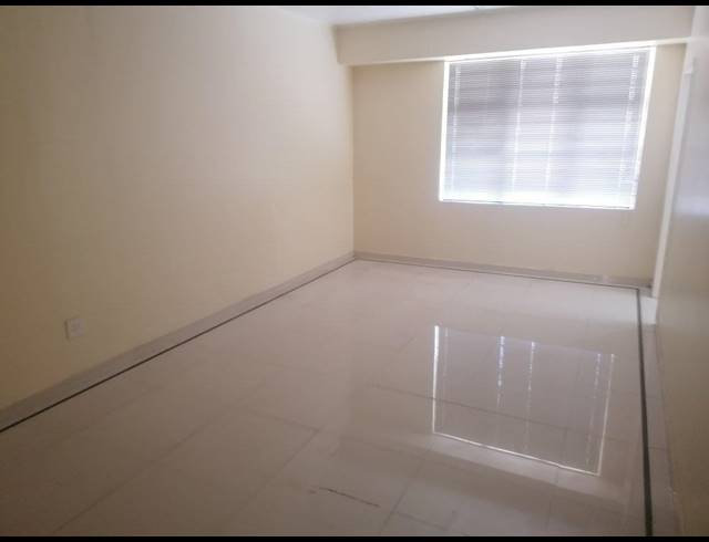 325M² BUILDING FOR SALE IN DURBAN CENTRAL